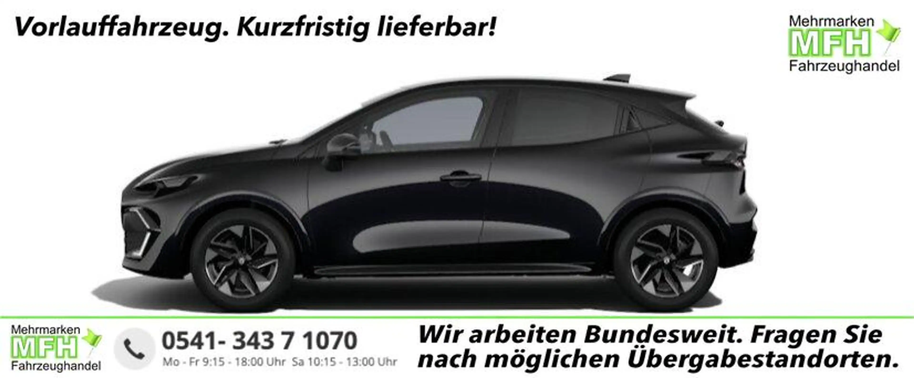Renault Clio Techno SHZ+RFK+Google LPG 120 EDC 90 kW (122 PS...