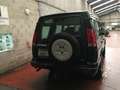 Land Rover Discovery Discovery Optima TD 5 Optima Azul - thumbnail 2
