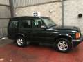 Land Rover Discovery Discovery Optima TD 5 Optima Azul - thumbnail 4