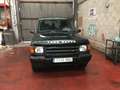 Land Rover Discovery Discovery Optima TD 5 Optima Azul - thumbnail 1