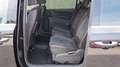 SEAT Alhambra 2.0 TSI 221PK 7-Zits DSG FR Business Intense Pano. Zwart - thumbnail 32