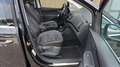 SEAT Alhambra 2.0 TSI 221PK 7-Zits DSG FR Business Intense Pano. Zwart - thumbnail 10