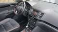 SEAT Alhambra 2.0 TSI 221PK 7-Zits DSG FR Business Intense Pano. Zwart - thumbnail 38