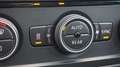 SEAT Alhambra 2.0 TSI 221PK 7-Zits DSG FR Business Intense Pano. Zwart - thumbnail 28