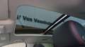 SEAT Alhambra 2.0 TSI 221PK 7-Zits DSG FR Business Intense Pano. Zwart - thumbnail 11