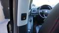 SEAT Alhambra 2.0 TSI 221PK 7-Zits DSG FR Business Intense Pano. Zwart - thumbnail 45