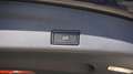 SEAT Alhambra 2.0 TSI 221PK 7-Zits DSG FR Business Intense Pano. Zwart - thumbnail 35