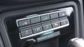 SEAT Alhambra 2.0 TSI 221PK 7-Zits DSG FR Business Intense Pano. Zwart - thumbnail 27