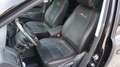 SEAT Alhambra 2.0 TSI 221PK 7-Zits DSG FR Business Intense Pano. Zwart - thumbnail 9