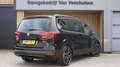 SEAT Alhambra 2.0 TSI 221PK 7-Zits DSG FR Business Intense Pano. Zwart - thumbnail 6