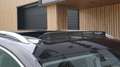 SEAT Alhambra 2.0 TSI 221PK 7-Zits DSG FR Business Intense Pano. Zwart - thumbnail 13