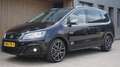 SEAT Alhambra 2.0 TSI 221PK 7-Zits DSG FR Business Intense Pano. Zwart - thumbnail 4