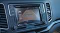 SEAT Alhambra 2.0 TSI 221PK 7-Zits DSG FR Business Intense Pano. Zwart - thumbnail 15