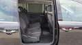 SEAT Alhambra 2.0 TSI 221PK 7-Zits DSG FR Business Intense Pano. Zwart - thumbnail 33