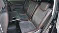 SEAT Alhambra 2.0 TSI 221PK 7-Zits DSG FR Business Intense Pano. Zwart - thumbnail 43