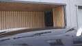 SEAT Alhambra 2.0 TSI 221PK 7-Zits DSG FR Business Intense Pano. Zwart - thumbnail 12