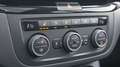 SEAT Alhambra 2.0 TSI 221PK 7-Zits DSG FR Business Intense Pano. Zwart - thumbnail 26
