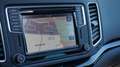 SEAT Alhambra 2.0 TSI 221PK 7-Zits DSG FR Business Intense Pano. Zwart - thumbnail 16