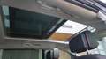 SEAT Alhambra 2.0 TSI 221PK 7-Zits DSG FR Business Intense Pano. Zwart - thumbnail 14