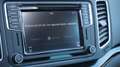 SEAT Alhambra 2.0 TSI 221PK 7-Zits DSG FR Business Intense Pano. Zwart - thumbnail 20
