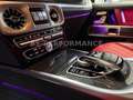 Mercedes-Benz G 63 AMG G63 AMG |PEFORMANCE|CARBON|DESIGNO|ACC|MASSAGE| Schwarz - thumbnail 16