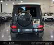 Mercedes-Benz G 63 AMG G63 AMG |PEFORMANCE|CARBON|DESIGNO|ACC|MASSAGE| Schwarz - thumbnail 7