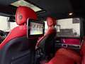 Mercedes-Benz G 63 AMG G63 AMG |PEFORMANCE|CARBON|DESIGNO|ACC|MASSAGE| Schwarz - thumbnail 21