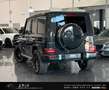 Mercedes-Benz G 63 AMG G63 AMG |PEFORMANCE|CARBON|DESIGNO|ACC|MASSAGE| Schwarz - thumbnail 6