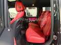 Mercedes-Benz G 63 AMG G63 AMG |PEFORMANCE|CARBON|DESIGNO|ACC|MASSAGE| Schwarz - thumbnail 22