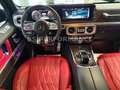 Mercedes-Benz G 63 AMG G63 AMG |PEFORMANCE|CARBON|DESIGNO|ACC|MASSAGE| Schwarz - thumbnail 18