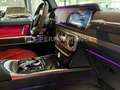 Mercedes-Benz G 63 AMG G63 AMG |PEFORMANCE|CARBON|DESIGNO|ACC|MASSAGE| Schwarz - thumbnail 20