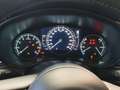 Mazda 3 2.0 e-SKYACTIV-G M-Hybrid Selection*1.Hand Blue - thumbnail 13
