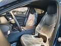 Mazda 3 2.0 e-SKYACTIV-G M-Hybrid Selection*1.Hand Blau - thumbnail 10