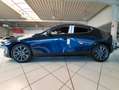 Mazda 3 2.0 e-SKYACTIV-G M-Hybrid Selection*1.Hand Blue - thumbnail 5