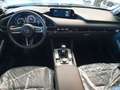 Mazda 3 2.0 e-SKYACTIV-G M-Hybrid Selection*1.Hand Blue - thumbnail 12
