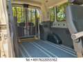 Ford Transit Kombi 350 L2 Trend "Behindertentransport Zilver - thumbnail 17