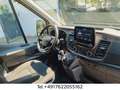 Ford Transit Kombi 350 L2 Trend "Behindertentransport Zilver - thumbnail 12