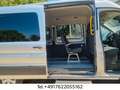 Ford Transit Kombi 350 L2 Trend "Behindertentransport Zilver - thumbnail 11