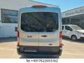 Ford Transit Kombi 350 L2 Trend "Behindertentransport Zilver - thumbnail 8