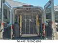 Ford Transit Kombi 350 L2 Trend "Behindertentransport Zilver - thumbnail 15