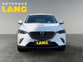 Mazda CX-3 2.0 SKYACTIV-G 150 EU6 Sports-Line AWD BOSE LED RÜ Blanc - thumbnail 8