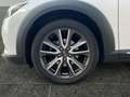 Mazda CX-3 2.0 SKYACTIV-G 150 EU6 Sports-Line AWD BOSE LED RÜ Blanc - thumbnail 14