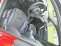 Audi A1 1.6 TDI Sportback S line Rot - thumbnail 5