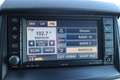 Chrysler Grand Voyager 3.8 V6 Limited BTW Auto, 7 Persoons, Lederen inter Negro - thumbnail 33