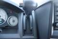 Chrysler Grand Voyager 3.8 V6 Limited BTW Auto, 7 Persoons, Lederen inter Negro - thumbnail 34