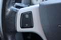 Chrysler Grand Voyager 3.8 V6 Limited BTW Auto, 7 Persoons, Lederen inter Negro - thumbnail 29