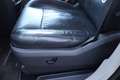 Chrysler Grand Voyager 3.8 V6 Limited BTW Auto, 7 Persoons, Lederen inter Negro - thumbnail 27