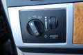 Chrysler Grand Voyager 3.8 V6 Limited BTW Auto, 7 Persoons, Lederen inter Negro - thumbnail 28