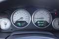 Chrysler Grand Voyager 3.8 V6 Limited BTW Auto, 7 Persoons, Lederen inter Negro - thumbnail 30