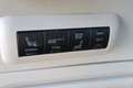 Chrysler Grand Voyager 3.8 V6 Limited BTW Auto, 7 Persoons, Lederen inter Negro - thumbnail 18